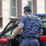 В подмосковных Люберцах поймали серийного похитителя сливочного масла
