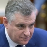 Слуцкий напомнил послу США, что Южные Курилы остаются территорией России...