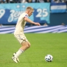 «Галатасарай» хочет купить Кисляка