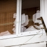 28 населённых пунктов Белгородской области обстреляли и атаковали ВСУ