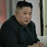 Ким Чен Ын: КНДР и Россия вместе борются за мир и стабильность
