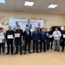 Стали известны победители этапа «Рапид Гран-При России» на Кубке главы Якутии
