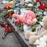 Мемориалы в память о погибших участниках СВО и мирных белгородцах появятся по всей области