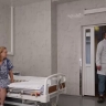 Молодые тульские врачи рассказали о своём пути в профессию
