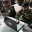 ВМФ России развернул на Камчатке центр управления БПЛА