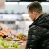 Скачок инфляции назвали в России пройденным