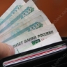 Чиновники заплатят владельцу разбитого на плохой дороге BMW