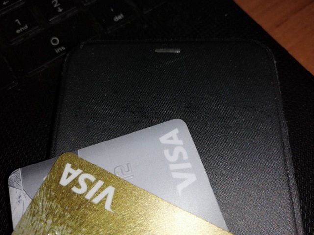 Самозанятый в Мордовии перевел более 1,5 млн рублей на "безопасный счет" мошенникам