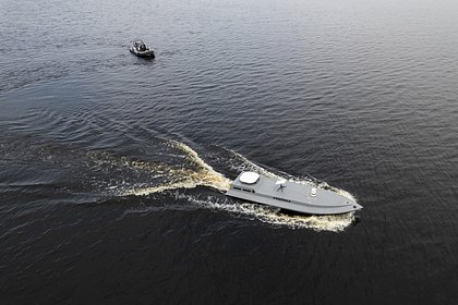 Зеленский рассказал об экспорте украинского оружия