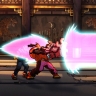 По играм Streets of Rage снимут кино...