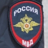 Улан-удэнку штрафанули на 2 тысячи за неповиновение полицейским