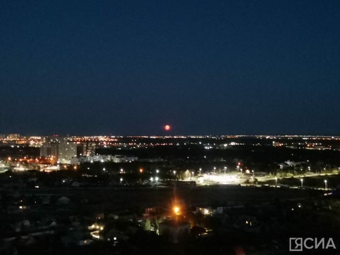 Пока в Якутии была ночь: допуск российских шахматистов, теракт в Сиднее, пропавшие туристы Пока в Якутии была ночь: допуск российских шахматистов, теракт в Сиднее, пропавшие туристы