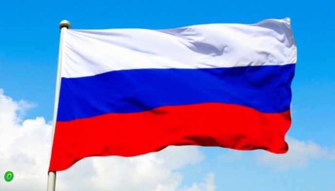 В мэрии Ярославля рассказали, какие мероприятия пройдут в День России