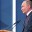 Путин поблагодарил пришедших на выборы избирателей