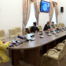 Двойное голосование на выборах в Новгородской области исключено