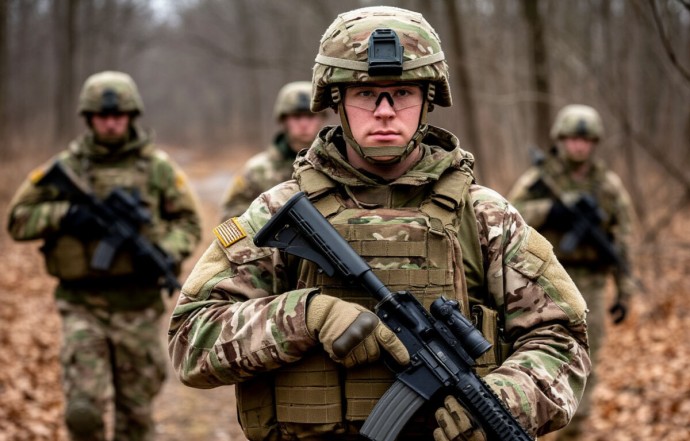 В США прогнозируют начало операции против Венесуэлы и конец Мадуро В США прогнозируют начало операции против Венесуэлы и конец Мадуро