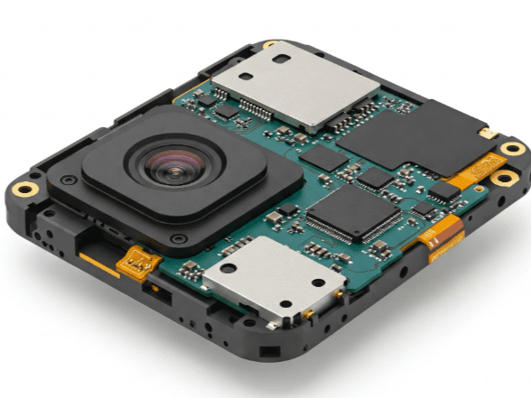 Власти Индии одобрили инвестпроекты в области микроэлектроники на сотни миллионов долларов