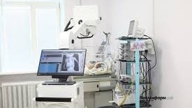 Выпавшая из окна школы девочка находится в реанимации - минздрав Башкирии