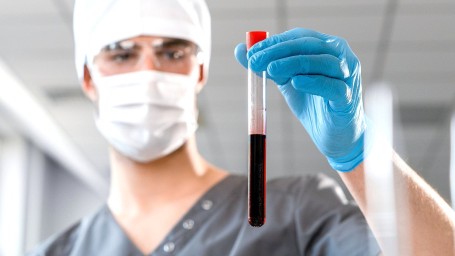 Принят закон, направленный на обеспечение здравоохранения квалифицированными кадрами