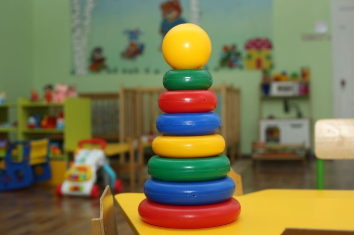 Школы и садики закрыли в костромском городе после атак беспилотников Школы и садики закрыли в костромском городе после атак беспилотников