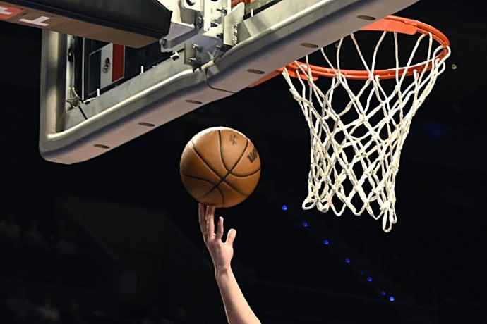 «Мемфис» на выезде справился с «Далласом» в матче НБА