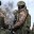 Российские военные в Днепропетровской области на 3 км вклинились в оборону ВСУ
