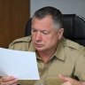 Марат Хуснуллин посетил ДНР с рабочей поездкой