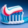 В России проверят зубную пасту Colgate Total после претензий от потребителей