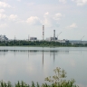 Атомщики подключили первый энергоблок Курской АЭС-2