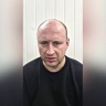 Суд арестовал обвиняемого по делу о покушении на генерал-лейтенанта Алексеева