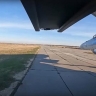 Российская армия ударила по связанному с производством ракет украинскому заводу