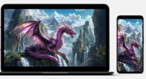 Мобильное приложение «Мира фантастики»: кампания продлевается!