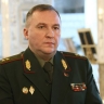 Глава Минобороны Белоруссии: Минск и Москва одинаково смотрят на вызовы и угрозы