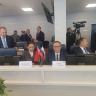 Предприятия Архангельской области и Республики Беларусь готовы развивать высокотехнологичные производства
