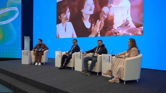 Радий Хабиров рассказал об интересном событии