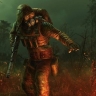 В S.T.A.L.K.E.R. 2 до конца года появятся ПНВ, бинокли, новые квесты и аномалии