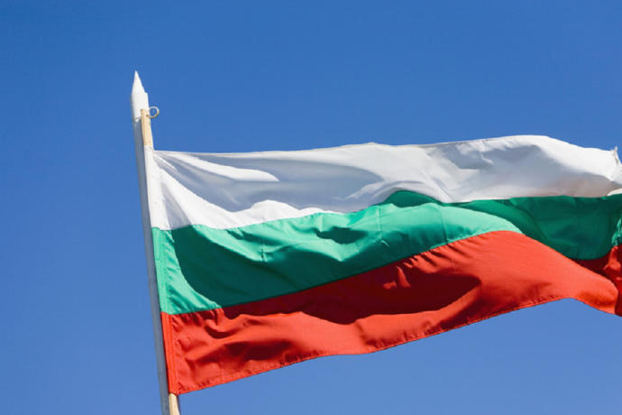 Болгарских спортсменов могут не допустить со своим флагом на Олимпиаду