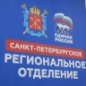Павел Крупник и Андрей Кутепов подали документы для участия в праймериз «Единой России»