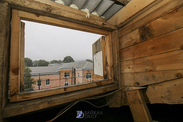 В Бурятии опять подорожает капремонт