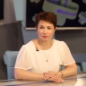 Когда мозг вскипает: главный невролог региона рассказала об угрозах экстремальной жары
