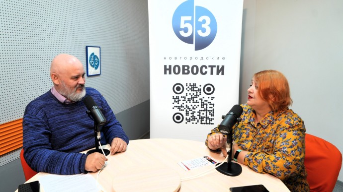 Чем порадует зрителей театр «Малый» в 36-м сезоне?