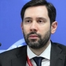Роспатент: интеллектуальная собственность — основа технологического суверенитета...