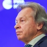 Пушков считает, что Европа не может помирить Трампа и Зеленского