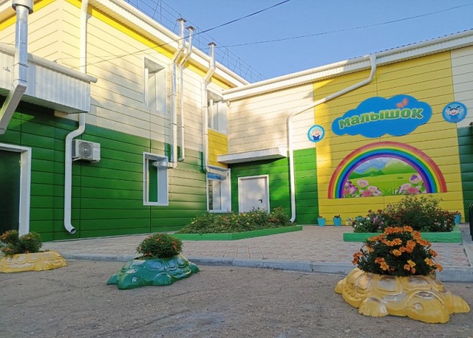 В Бурятии отметят День Аиста