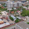 Яковенко рассказал, в каких регионах больше всего решений по бесхозным зданиям
