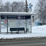 В Уфе появятся новые павильоны на остановках транспорта