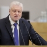 Госдума рассмотрит законопроект о безусловных льготах для многодетных семей