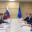 Филиал международного университетского кампуса может появиться в Циолковском