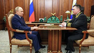 Путин поздравил сотрудников судебной системы с профессиональным праздником Путин поздравил сотрудников судебной системы с профессиональным праздником