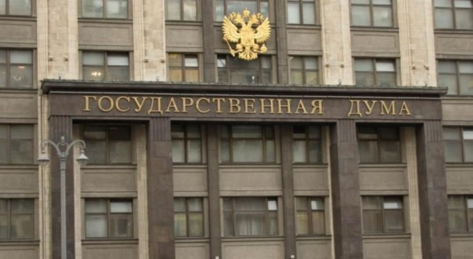 Самозапрет на алкоголь: необычную меру по борьбе со спиртным озвучили в Госдуме